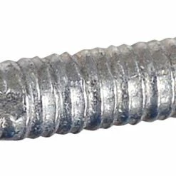 Best reviews of 🔔 Fas-n-Tite 1-3/4-in 10-Gauge Hot-Dipped Galvanized Steel Roofing Nails (5-lbs) 🎁 -Roofing Sales Shop 10412777