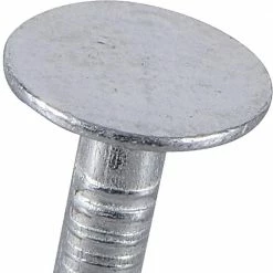 Best deal 👍 Fas-n-Tite 2-in 11-Gauge Electro-Galvanized Roofing Nails (5-lbs) ⌛ -Roofing Sales Shop 10412861