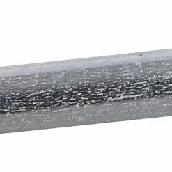 Best deal 👍 Fas-n-Tite 2-in 11-Gauge Electro-Galvanized Roofing Nails (5-lbs) ⌛ -Roofing Sales Shop 10412862