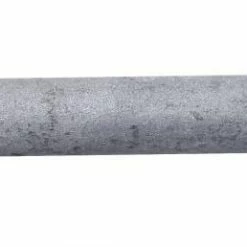 Best Pirce โ Fas-n-Tite 11-Gauge Electro-Galvanized Roofing Nails (5-lbs) ๐ 10 Best Pirce โ Fas-n-Tite 11-Gauge Electro-Galvanized Roofing Nails (5-lbs) ๐ -Roofing Sales Shop 10412875