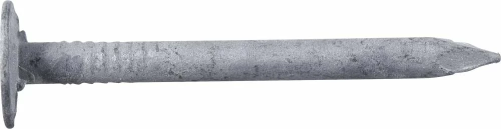 Best Pirce โ Fas-n-Tite 11-Gauge Electro-Galvanized Roofing Nails (5-lbs) ๐ 4 Best Pirce โ Fas-n-Tite 11-Gauge Electro-Galvanized Roofing Nails (5-lbs) ๐ - Image 2