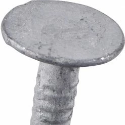 Best Pirce โ Fas-n-Tite 11-Gauge Electro-Galvanized Roofing Nails (5-lbs) ๐ 14 Best Pirce โ Fas-n-Tite 11-Gauge Electro-Galvanized Roofing Nails (5-lbs) ๐ -Roofing Sales Shop 10412879