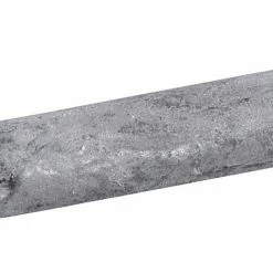 Best Pirce โ Fas-n-Tite 11-Gauge Electro-Galvanized Roofing Nails (5-lbs) ๐ 15 Best Pirce โ Fas-n-Tite 11-Gauge Electro-Galvanized Roofing Nails (5-lbs) ๐ -Roofing Sales Shop 10412880