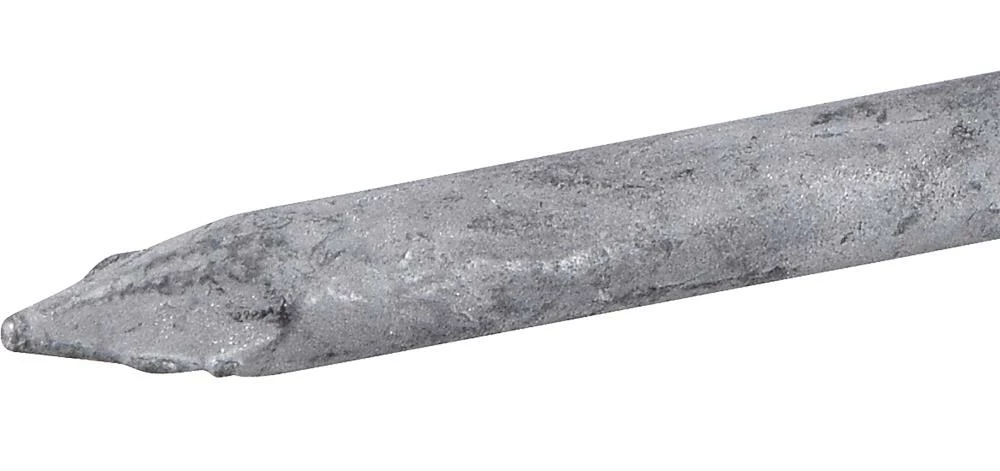 Best Pirce โ Fas-n-Tite 11-Gauge Electro-Galvanized Roofing Nails (5-lbs) ๐ 9 Best Pirce โ Fas-n-Tite 11-Gauge Electro-Galvanized Roofing Nails (5-lbs) ๐ - Image 7