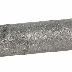 Budget ⌛ Fas-n-Tite 11-Gauge Electro-Galvanized Roofing Nails (5-lbs) ✨ 14 Budget ⌛ Fas-n-Tite 11-Gauge Electro-Galvanized Roofing Nails (5-lbs) ✨ -Roofing Sales Shop 10412892