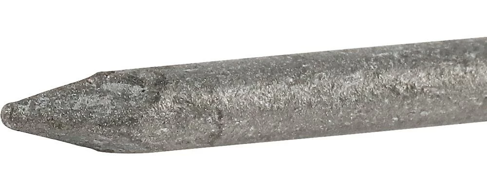 Budget ⌛ Fas-n-Tite 11-Gauge Electro-Galvanized Roofing Nails (5-lbs) ✨ 8 Budget ⌛ Fas-n-Tite 11-Gauge Electro-Galvanized Roofing Nails (5-lbs) ✨ - Image 7