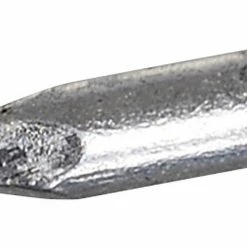 Promo π Fas-n-Tite 1-in 11-Gauge Electro-Galvanized Steel Roofing Nails (5-lbs) 𧨠15 Promo π Fas-n-Tite 1-in 11-Gauge Electro-Galvanized Steel Roofing Nails (5-lbs) 𧨠-Roofing Sales Shop 10412926