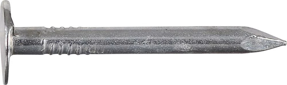 Cheapest 🎁 Fas-n-Tite 1-1/4-in 11-Gauge Electro-Galvanized Steel Roofing Nails (5-lbs) ⭐ 4 Cheapest 🎁 Fas-n-Tite 1-1/4-in 11-Gauge Electro-Galvanized Steel Roofing Nails (5-lbs) ⭐ - Image 2