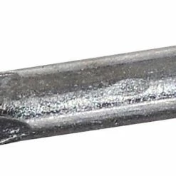 Cheapest 🎁 Fas-n-Tite 1-1/4-in 11-Gauge Electro-Galvanized Steel Roofing Nails (5-lbs) ⭐ 15 Cheapest 🎁 Fas-n-Tite 1-1/4-in 11-Gauge Electro-Galvanized Steel Roofing Nails (5-lbs) ⭐ -Roofing Sales Shop 10412938