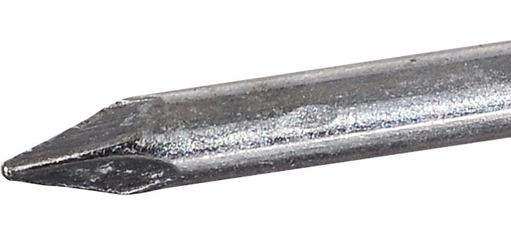 Cheapest 🎁 Fas-n-Tite 1-1/4-in 11-Gauge Electro-Galvanized Steel Roofing Nails (5-lbs) ⭐ 9 Cheapest 🎁 Fas-n-Tite 1-1/4-in 11-Gauge Electro-Galvanized Steel Roofing Nails (5-lbs) ⭐ - Image 7