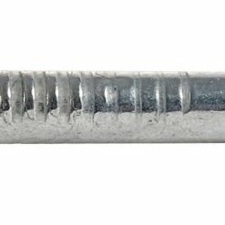 Roofing Sales Shop -Roofing Sales Shop 10412951