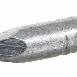 Best deal ✨ Fas-n-Tite 11-Gauge Electro-Galvanized Roofing Nails (5-lbs) 😀 -Roofing Sales Shop 10412956