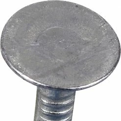 Cheapest ✨ Fas-n-Tite 11-Gauge Electro-Galvanized Roofing Nails (30-lbs) ⌛ 14 Cheapest ✨ Fas-n-Tite 11-Gauge Electro-Galvanized Roofing Nails (30-lbs) ⌛ -Roofing Sales Shop 10412961