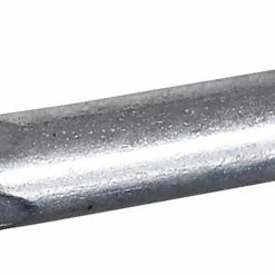 Cheapest ✨ Fas-n-Tite 11-Gauge Electro-Galvanized Roofing Nails (30-lbs) ⌛ 15 Cheapest ✨ Fas-n-Tite 11-Gauge Electro-Galvanized Roofing Nails (30-lbs) ⌛ -Roofing Sales Shop 10412962