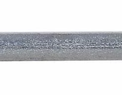 Promo 😍 Fas-n-Tite 3-in 11-Gauge Electro-Galvanized Roofing Nails (5-lbs) 😍 -Roofing Sales Shop 10420146
