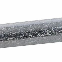 Promo 😍 Fas-n-Tite 3-in 11-Gauge Electro-Galvanized Roofing Nails (5-lbs) 😍 -Roofing Sales Shop 10420148