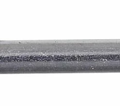 Budget ⌛ Fas-n-Tite 11-Gauge Electro-Galvanized Roofing Nails (30-lbs) 😀 -Roofing Sales Shop 10420893