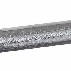 Budget ⌛ Fas-n-Tite 11-Gauge Electro-Galvanized Roofing Nails (30-lbs) 😀 -Roofing Sales Shop 10420898