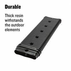 Roofing Sales Shop -Roofing Sales Shop 10448343