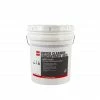 Flash Sale ✨ GAF Reflective Roof Coatings United Cleaning Concentrate 5-Gallon Concentrated Cleaner Reflective Roof Coating 🎁 -Roofing Sales Shop 10467588