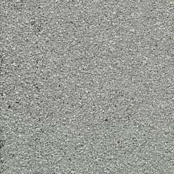 Brand new 🛒 Owens Corning DeckSeal SA SBS Cap 39.375-ft W x 32.833-ft L 100-sq ft Shasta White Roll Roofing 😍