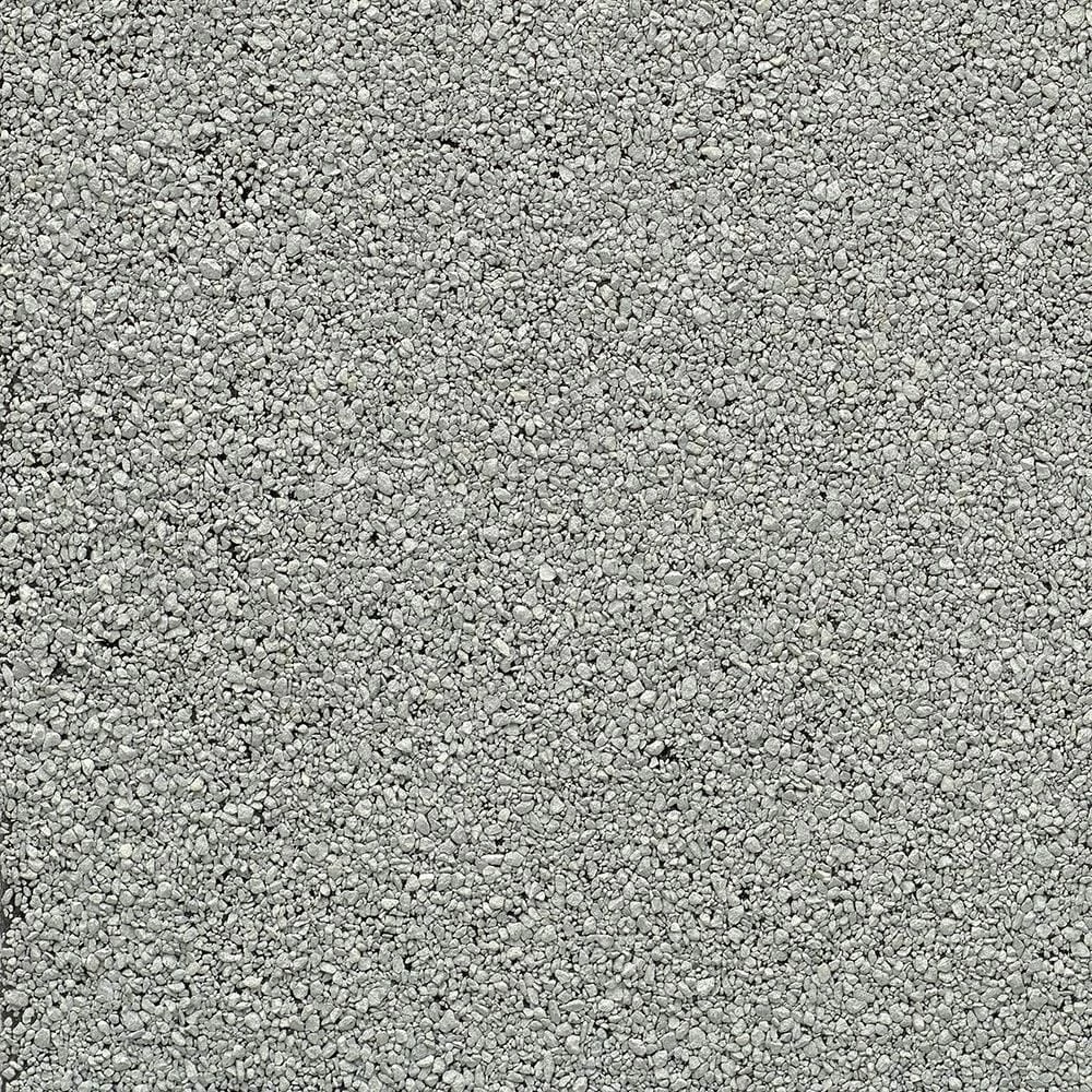 Brand new π Owens Corning DeckSeal SA SBS Cap 39.375-ft W x 32.833-ft L 100-sq ft Shasta White Roll Roofing π 3 Brand new π Owens Corning DeckSeal SA SBS Cap 39.375-ft W x 32.833-ft L 100-sq ft Shasta White Roll Roofing π