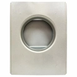 Cheapest π Air Vent Roof Louvers Black Galvanized Steel Slant-Back Roof Louver π 17 Cheapest π Air Vent Roof Louvers Black Galvanized Steel Slant-Back Roof Louver π -Roofing Sales Shop 10830325