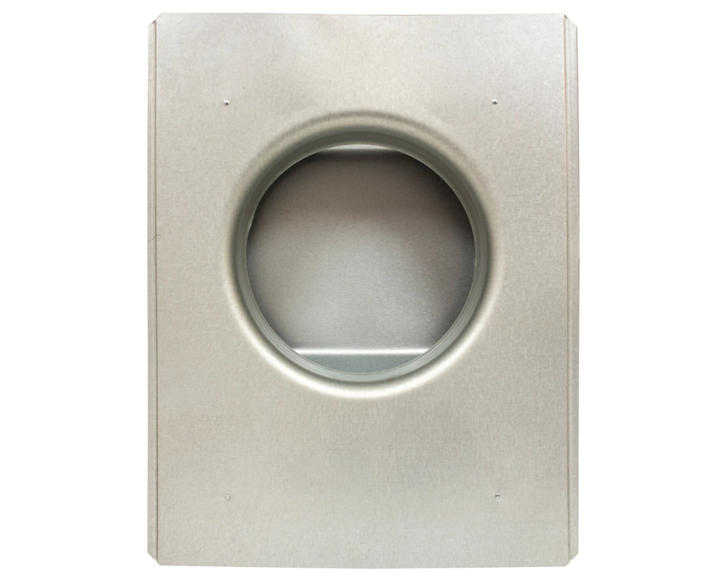 Cheapest π Air Vent Roof Louvers Black Galvanized Steel Slant-Back Roof Louver π 6 Cheapest π Air Vent Roof Louvers Black Galvanized Steel Slant-Back Roof Louver π - Image 4