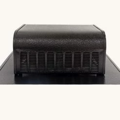 Flash Sale β Air Vent Roof Louvers Black Aluminum Slant-Back Roof Louver 𧨠13 Flash Sale β Air Vent Roof Louvers Black Aluminum Slant-Back Roof Louver 𧨠-Roofing Sales Shop 10833475