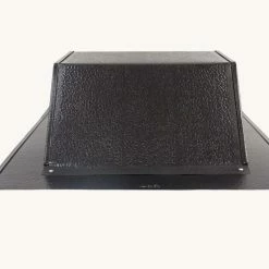 Flash Sale β Air Vent Roof Louvers Black Aluminum Slant-Back Roof Louver 𧨠14 Flash Sale β Air Vent Roof Louvers Black Aluminum Slant-Back Roof Louver 𧨠-Roofing Sales Shop 10833476