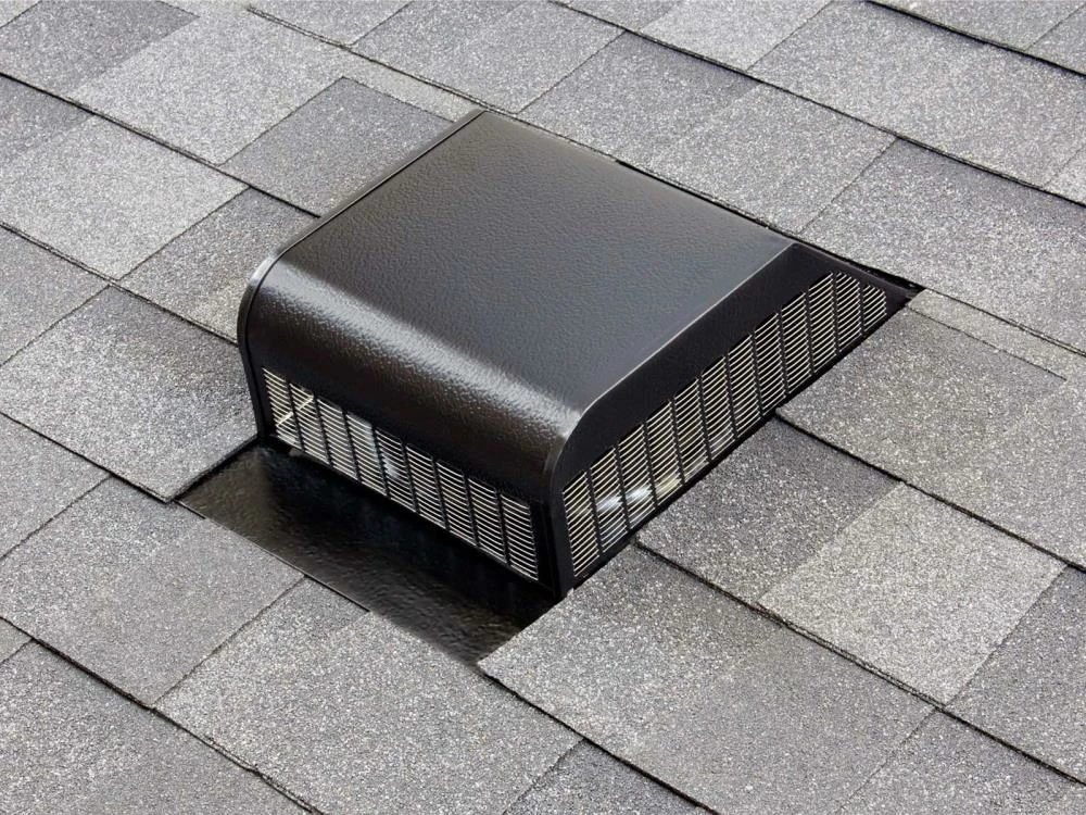 Flash Sale β Air Vent Roof Louvers Black Aluminum Slant-Back Roof Louver 𧨠7 Flash Sale β Air Vent Roof Louvers Black Aluminum Slant-Back Roof Louver 𧨠- Image 5