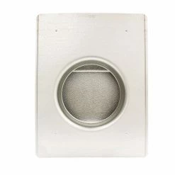 Flash Sale β Air Vent Roof Louvers Black Aluminum Slant-Back Roof Louver 𧨠16 Flash Sale β Air Vent Roof Louvers Black Aluminum Slant-Back Roof Louver 𧨠-Roofing Sales Shop 10833478