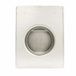 Hot Sale ⌛ Air Vent Roof Louvers Weatherwood Aluminum Slant-Back Roof Louver ❤️ 16 Hot Sale ⌛ Air Vent Roof Louvers Weatherwood Aluminum Slant-Back Roof Louver ❤️ -Roofing Sales Shop 10833485