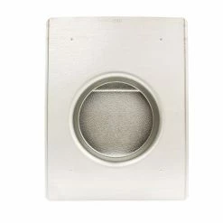 Hot Sale 𧨠Air Vent Roof Louvers Brown Aluminum Slant-Back Roof Louver π 15 Hot Sale 𧨠Air Vent Roof Louvers Brown Aluminum Slant-Back Roof Louver π -Roofing Sales Shop 10833494