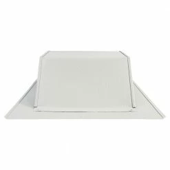 Best Sale β€οΈ Air Vent Roof Louvers Gray Aluminum Slant-Back Roof Louver π 23 Best Sale β€οΈ Air Vent Roof Louvers Gray Aluminum Slant-Back Roof Louver π -Roofing Sales Shop 10833498