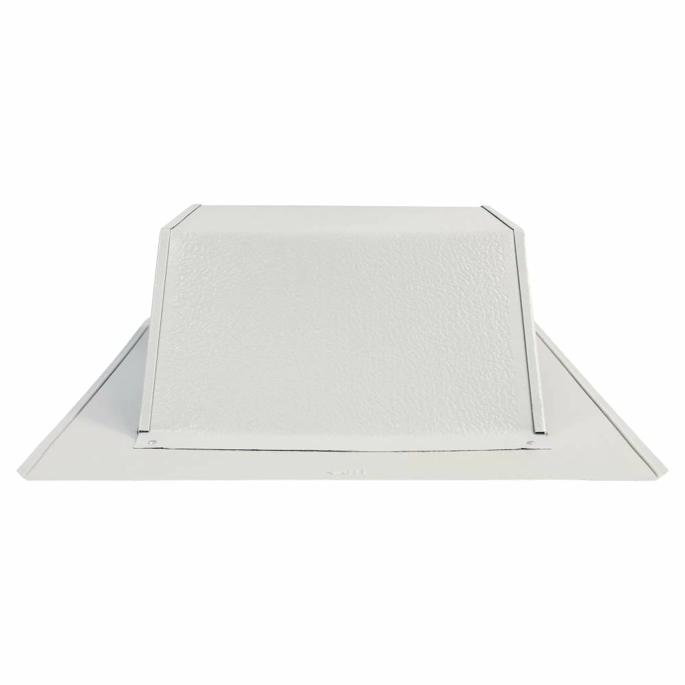 Best Sale β€οΈ Air Vent Roof Louvers Gray Aluminum Slant-Back Roof Louver π 5 Best Sale β€οΈ Air Vent Roof Louvers Gray Aluminum Slant-Back Roof Louver π - Image 3