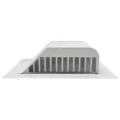 Best Sale β€οΈ Air Vent Roof Louvers Gray Aluminum Slant-Back Roof Louver π 25 Best Sale β€οΈ Air Vent Roof Louvers Gray Aluminum Slant-Back Roof Louver π -Roofing Sales Shop 10833500