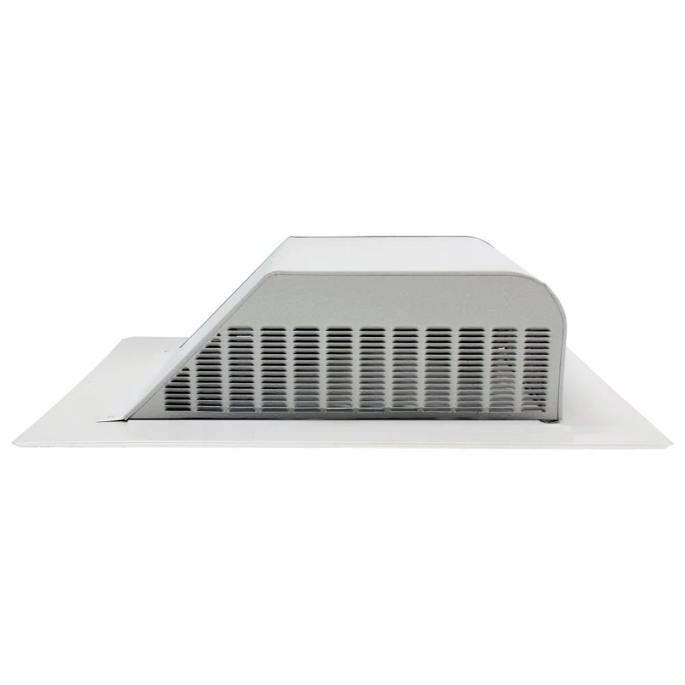 Best Sale β€οΈ Air Vent Roof Louvers Gray Aluminum Slant-Back Roof Louver π 7 Best Sale β€οΈ Air Vent Roof Louvers Gray Aluminum Slant-Back Roof Louver π - Image 5