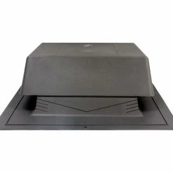 Best reviews of 𧨠Air Vent Roof Louvers Black Plastic Slant-Back Roof Louver β€οΈ 14 Best reviews of 𧨠Air Vent Roof Louvers Black Plastic Slant-Back Roof Louver β€οΈ -Roofing Sales Shop 10833869