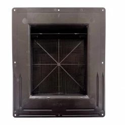 Best reviews of 𧨠Air Vent Roof Louvers Black Plastic Slant-Back Roof Louver β€οΈ 17 Best reviews of 𧨠Air Vent Roof Louvers Black Plastic Slant-Back Roof Louver β€οΈ -Roofing Sales Shop 10833872