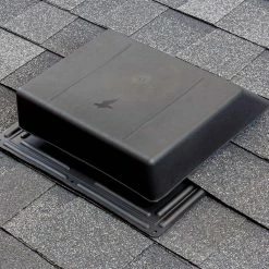 Best reviews of 𧨠Air Vent Roof Louvers Black Plastic Slant-Back Roof Louver β€οΈ 18 Best reviews of 𧨠Air Vent Roof Louvers Black Plastic Slant-Back Roof Louver β€οΈ -Roofing Sales Shop 10833873