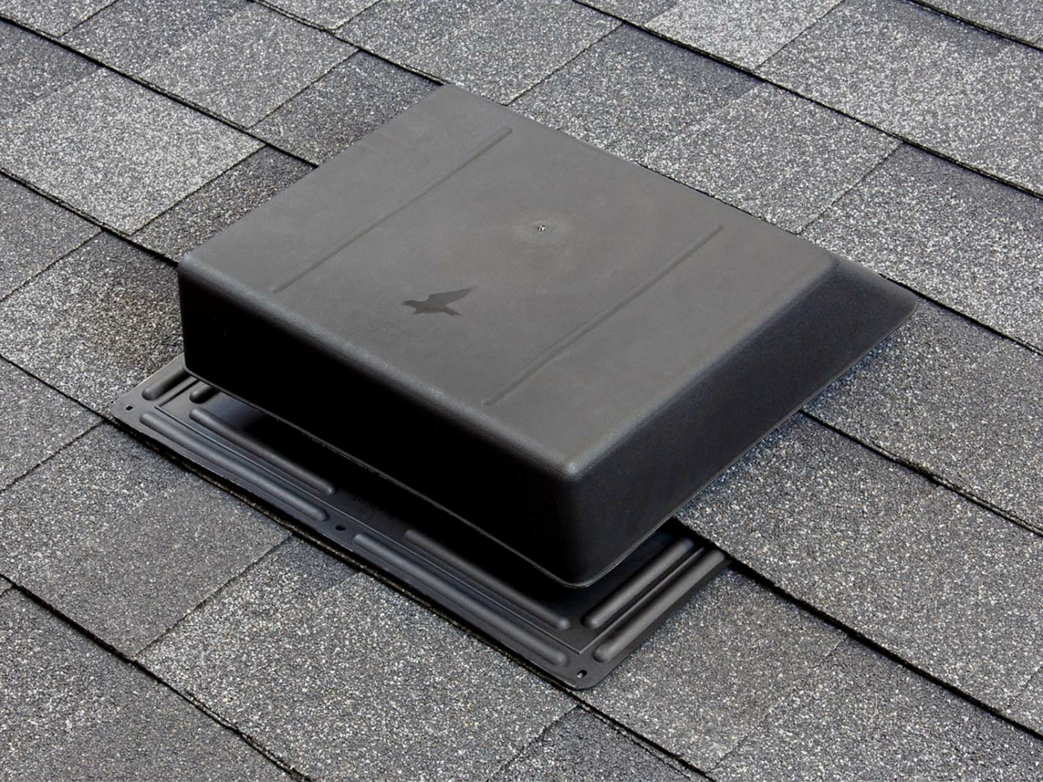 Best reviews of 𧨠Air Vent Roof Louvers Black Plastic Slant-Back Roof Louver β€οΈ 9 Best reviews of 𧨠Air Vent Roof Louvers Black Plastic Slant-Back Roof Louver β€οΈ - Image 7