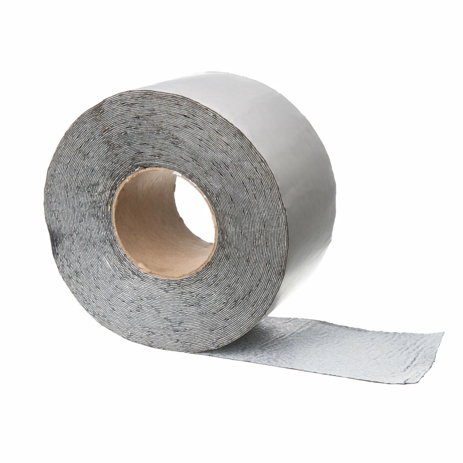 Hot Sale ๐ TITE-SEAL Roof Deck 66.7-ft Roof Seam Tape ๐ฅ 3 Hot Sale ๐ TITE-SEAL Roof Deck 66.7-ft Roof Seam Tape ๐ฅ - Image 2