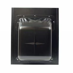 Best Pirce 💯 Air Vent Roof Louvers Black Galvanized Steel Slant-Back Roof Louver 🎉 15 Best Pirce 💯 Air Vent Roof Louvers Black Galvanized Steel Slant-Back Roof Louver 🎉 -Roofing Sales Shop 10975157 scaled