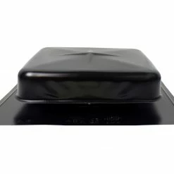 Roofing Sales Shop -Roofing Sales Shop 10975380 scaled