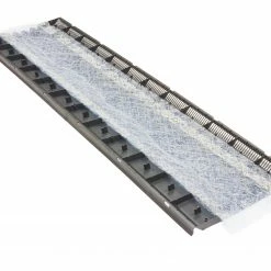 Coupon π€© Air Vent Roof Ridge Vents 14-in x 48-in Black Plastic Stick Roof Ridge Vent π― 19 Coupon π€© Air Vent Roof Ridge Vents 14-in x 48-in Black Plastic Stick Roof Ridge Vent π― -Roofing Sales Shop 10984188