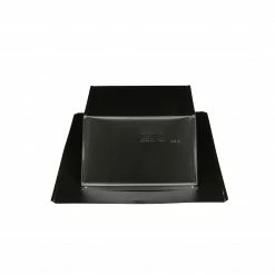 Cheapest π Air Vent Roof Louvers Black Galvanized Steel Slant-Back Roof Louver π 21 Cheapest π Air Vent Roof Louvers Black Galvanized Steel Slant-Back Roof Louver π -Roofing Sales Shop 11023213