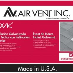 Cheapest π Air Vent Roof Louvers Black Galvanized Steel Slant-Back Roof Louver π 25 Cheapest π Air Vent Roof Louvers Black Galvanized Steel Slant-Back Roof Louver π -Roofing Sales Shop 11088701 scaled