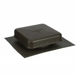 Outlet π€© Air Vent Roof Louvers Weatherwood Aluminum Square Roof Louver βοΈ 19 Outlet π€© Air Vent Roof Louvers Weatherwood Aluminum Square Roof Louver βοΈ -Roofing Sales Shop 11090488