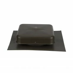 Outlet π€© Air Vent Roof Louvers Weatherwood Aluminum Square Roof Louver βοΈ 21 Outlet π€© Air Vent Roof Louvers Weatherwood Aluminum Square Roof Louver βοΈ -Roofing Sales Shop 11090490